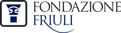 Fondazione Friuli
