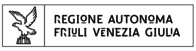 Regione Autonoma Friuli Venezia Giulia