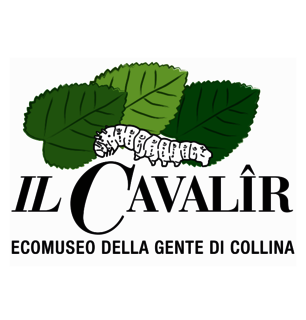Ecomuseo della Gente di Collina "Il Cavalîr"